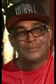 Obituaries at Ritchie & Johnson Funeral Parlor in Beckley