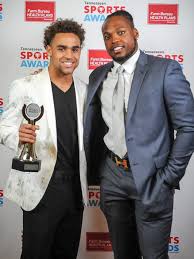 2018 Tennessean Sports Awards