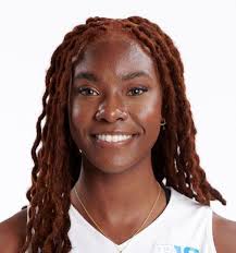 2025 UCLA Women's Volleyball Information Guide by UCLA Athletics