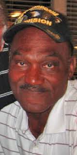 Alfred Eugene Rucker