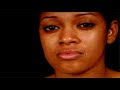 Deborah c songs mp3 download mp3 download from alpin mp3. Ni Lesa Mukulu Mp3 Deborah Mp4 Mp3 Free Download At Downloadne Co In