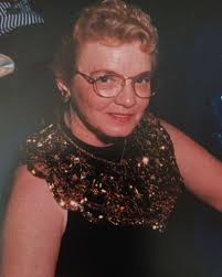 Esther E. McClain Obituary January 21, 2025