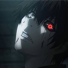 You can find the full details about tokyo ghoul season 5 right here. Pin On Tokyo Ghoul