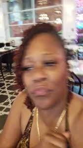 Reel by Yasmine Carr (@gottabe_yasmine) · November 30, 2021