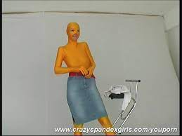 Alibaba.com offers 134,932 spandex yarn products. Katherina Model In Fetish Spandex Besplatnoe Porno Youporn