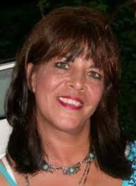 Alesia Compton Obituary July 30, 2021