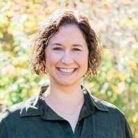 Laurie Skinner Obituary (1977