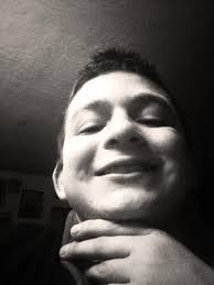 nathan button (@poppopnathan)