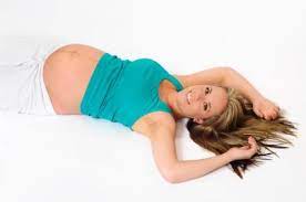 Hot Yoga While Pregnant Is It Safe To Do Classes Lovetoknow