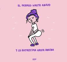 Actitud De Inicio De Mes Frases Bonitas Frases Ilustracion Motivacion Frases
