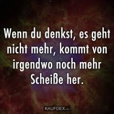 Die 50 Besten Bilder Zu Spruche Fur Die Verletzte Seele Spruche Spruche Zitate Weisheiten
