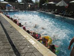 Join facebook to connect with parc acvatic eforie and others you may know. Hotel Fortuna Eforie Nord Hotelguru Ro