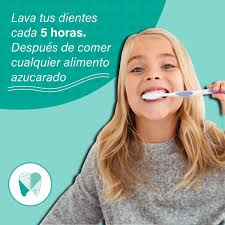 Dra. Monica Gonzalez Treviño