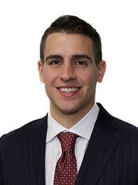 Isaiah Burrows's Instagram, Twitter & Facebook