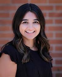 Ryan Bethke's Instagram, Twitter & Facebook