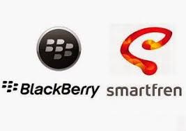 Fast and unlimited spupport all devices free ssh server free premium ssh. Paket Bb Smartfren 3 Bulan Paket Bb Smartfren Bulanan Paket Bb Smartfren Full Service Paket Bb Smartfren Mingguan Paket Smartfren Sma Blackberry Internet Jenis