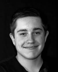 Peter And The Starcatcher Program Bio's