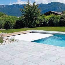 Maybe you would like to learn more about one of these? Volet Roulant Piscine Immerge La Boutique Desjoyaux