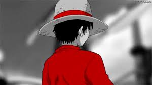 See more ideas about luffy, one piece gif, one piece anime. Monkey D Luffy Gifs Wifflegif
