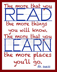 Giving your son a skill is better than giving him one thousand pieces of gold. 35 National Reading Day Ideas Reading Day Reading Childrens Poetry