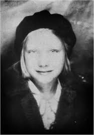 Growing up, my mother knew very little Norwegian. Her parents spoke it, but  not to their children. Mom would often say, "uff da meg". Meg like a  woman's name. Is that right?