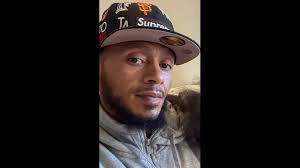 Madison County IL car crash leaves Collinsville infant dead