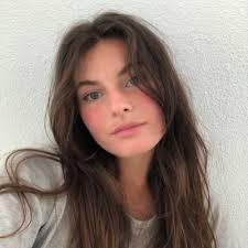 Soy jimena, la que está detrás de la marca ainara. Ainara Pena On Twitter Quiero