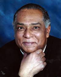 Terry Wright Obituary