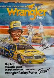 Bill elliott dominates 1989 autoworks 500 from phoenix raceway | nascar classic full race replay. Benjamin Stipe Analyticalengine999 Profile Pinterest