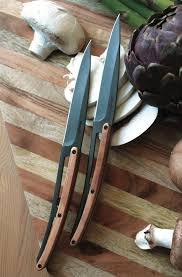 Le Couteau De Poche Qu Il Vous Faut Couteau