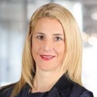 Thomas Herberger's Instagram, Twitter & Facebook