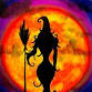 Hallow-Queen event image