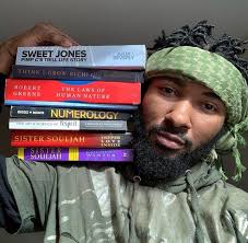 Lacy Fields (lacelaurelle)