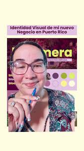 Sandra Lorraine Burrows