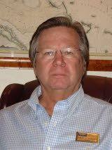 Best of Marathon winners announced