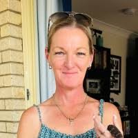 Rebecca Millward's Instagram, Twitter & Facebook