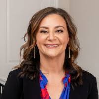 500+ "Tegethoff" profiles