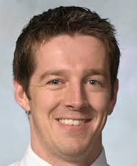 Centralities for Thursday, Aug. 14, 2014