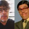 May 31, 2021 · al igual que ana maría orozco, el actor que le dio vida al personaje de don armando, jorge enrique abello, también se pronunció sobre este tema, opinando básicamente lo mismo que su colega. 1