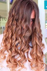 80 Sexy Light Brown Hair Color Ideas Lovehairstyles Com