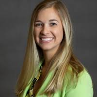 100+ "Mandy Hester" profiles