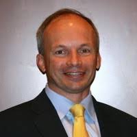 John Roehm Email & Phone Number