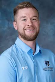 Taylor Beam's Instagram, Twitter & Facebook