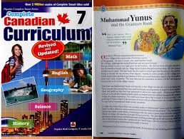 The bangladesh government made the grameen bank project an independent bank in 1983, with the government owning a minority stake. Yunus Featured In Canadian High School Text Book