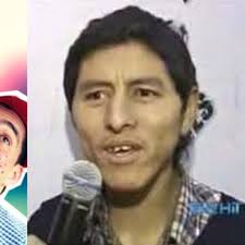 Furcio triunfó en 'No Manches' con Omar Chaparro y hoy sobrevive como  'viene-viene' cerca de Televisa