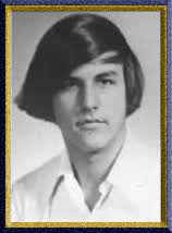 HHS Alumni Association Monthly Newsletter