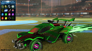 Use custom templates to tell the right story for your business. Forest Green Octane 20xx Forest Green Blast Ray Forest Green Infinium Rlcustomdesigns