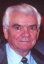 ANGELO JIMENEZ Obituary (2015)