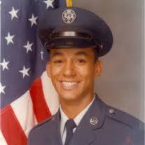 Obituary information for Darryl Hooks