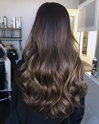 Pin On Hair